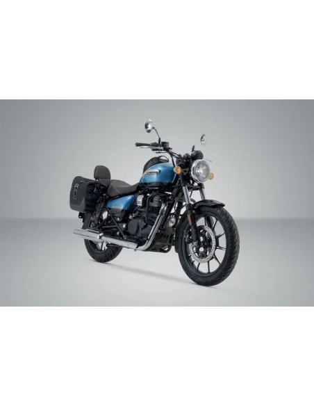 SW-MOTECH Satteltaschen Bild 6