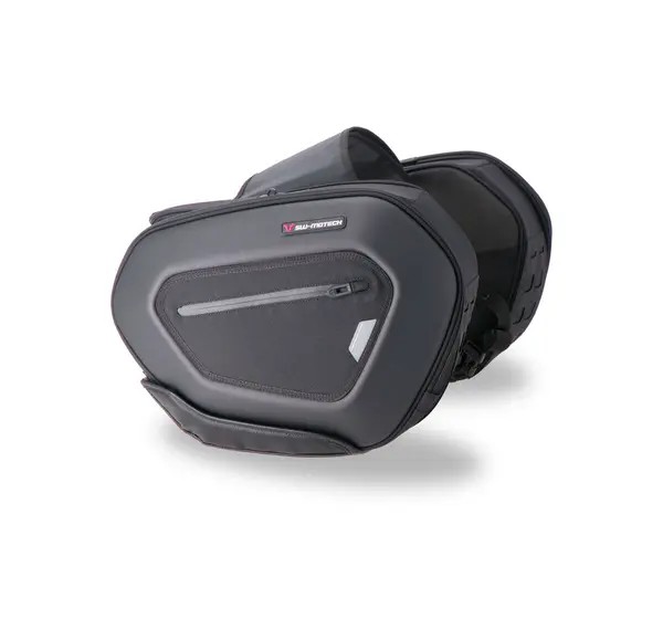 SW-MOTECH Satteltaschen für BMW S 1000 R ABS 2014-2020