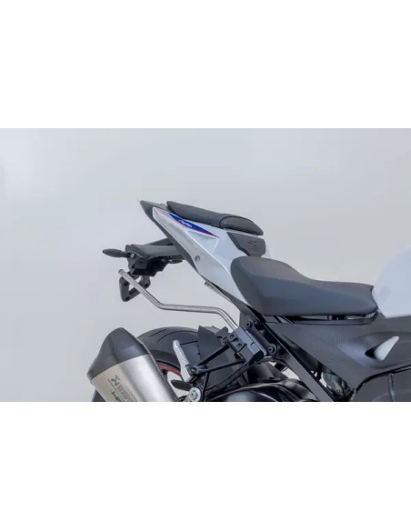 SW-MOTECH Satteltaschen Bild 5