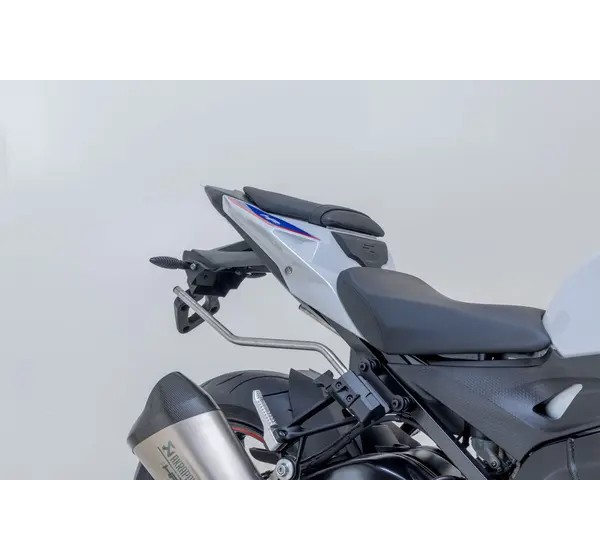 SW-MOTECH Satteltaschen Bild 5