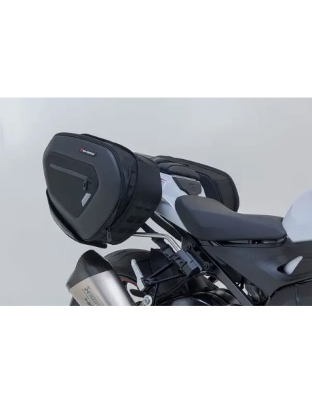 SW-MOTECH Satteltaschen Bild 6