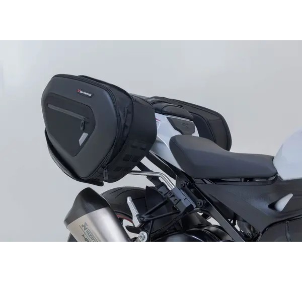 SW-MOTECH Satteltaschen Bild 6