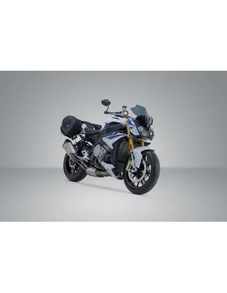SW-MOTECH Satteltaschen Bild 7