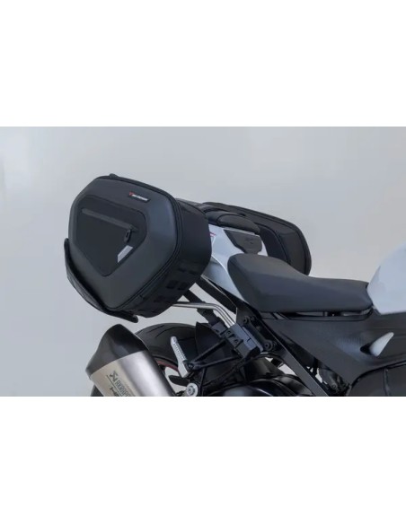 SW-MOTECH Satteltaschen Bild 8