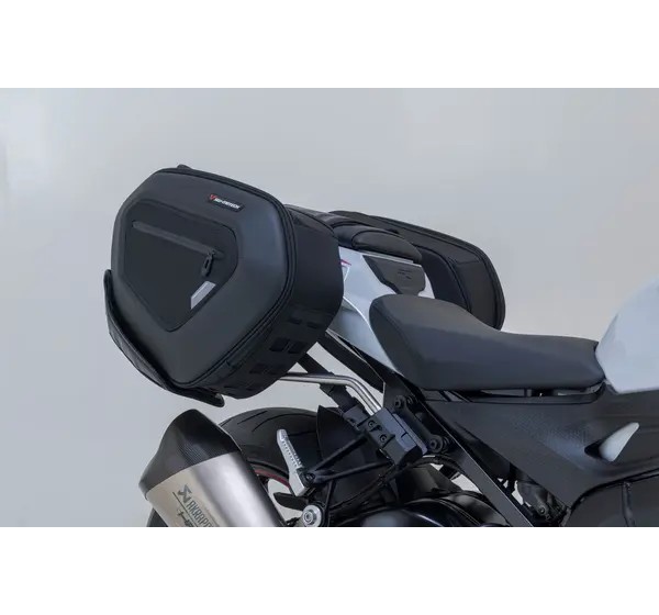 SW-MOTECH Satteltaschen Bild 8