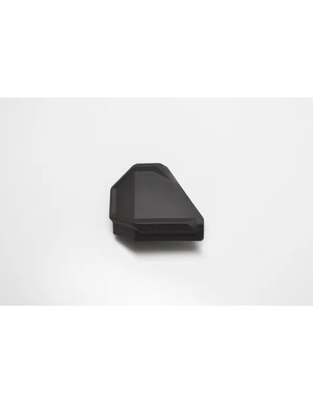 SW-MOTECH Satteltaschen - TRAX ADV SPARE CORNER OUTSIDE