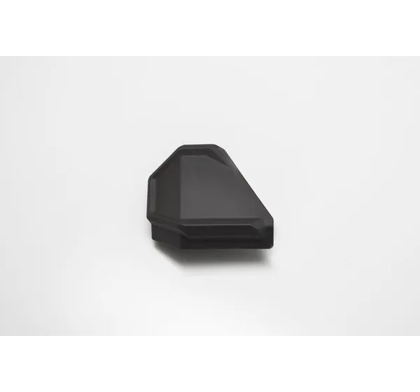 SW-MOTECH Satteltaschen - TRAX ADV SPARE CORNER OUTSIDE