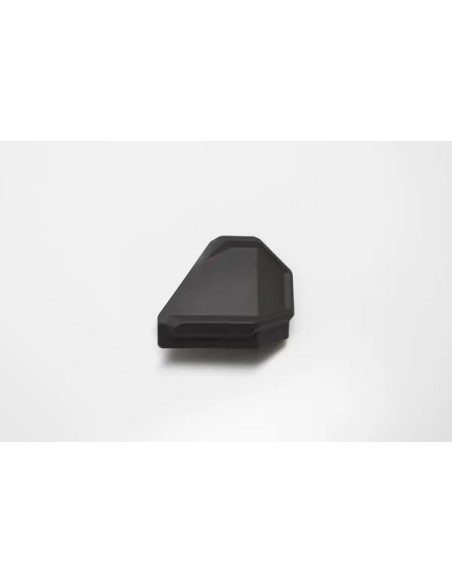 SW-MOTECH Satteltaschen - TRAX ADV SPARE CORNER OUTSIDE