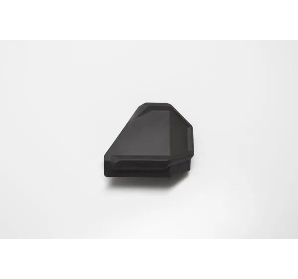 SW-MOTECH Satteltaschen - TRAX ADV SPARE CORNER OUTSIDE