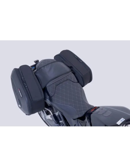 SW-MOTECH Satteltaschen Bild 4