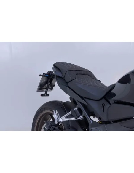 SW-MOTECH Satteltaschen Bild 6
