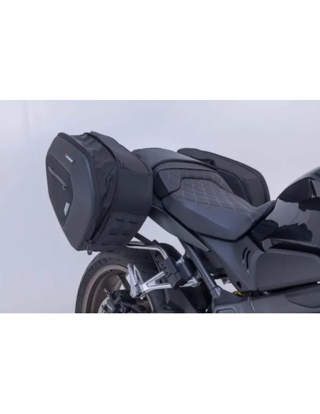 SW-MOTECH Satteltaschen Bild 8