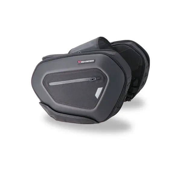 SW-MOTECH Satteltaschen für BMW S 1000 XR ABS ab 2021