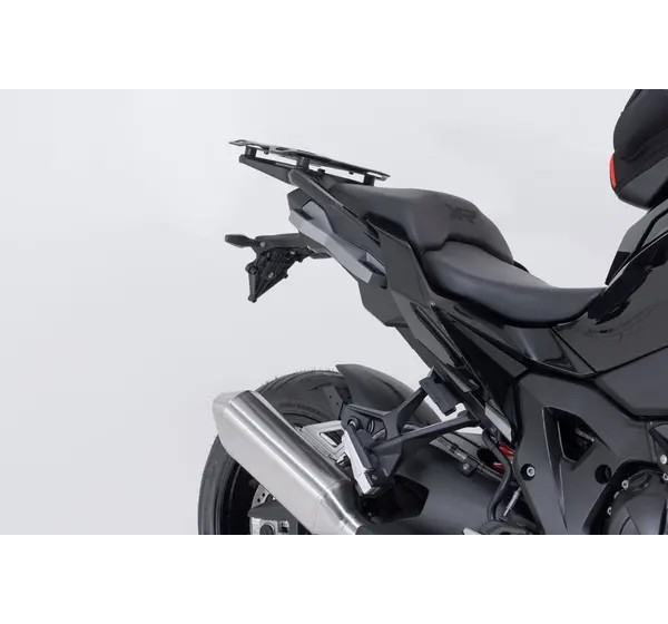 SW-MOTECH Satteltaschen Bild 5