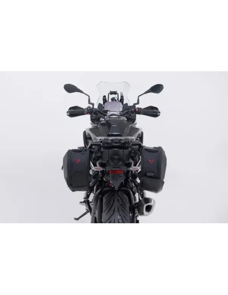 SW-MOTECH Satteltaschen Bild 6