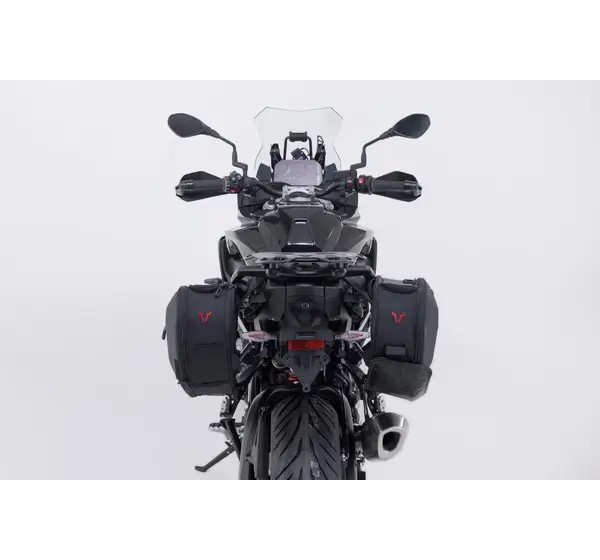SW-MOTECH Satteltaschen Bild 6