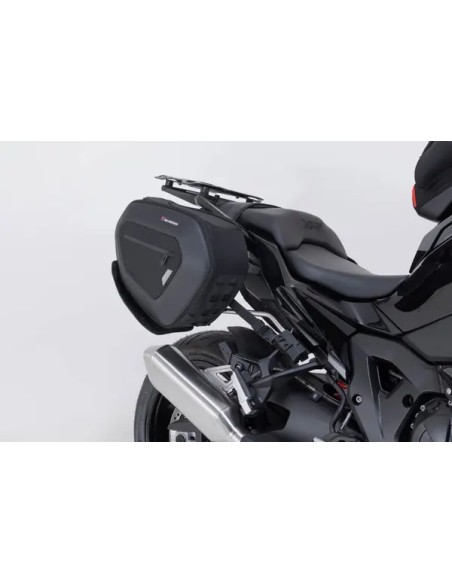 SW-MOTECH Satteltaschen Bild 7