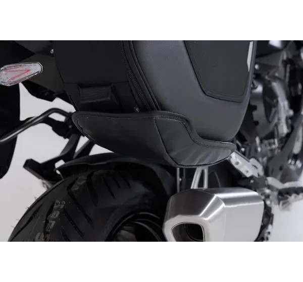 SW-MOTECH Satteltaschen Bild 8