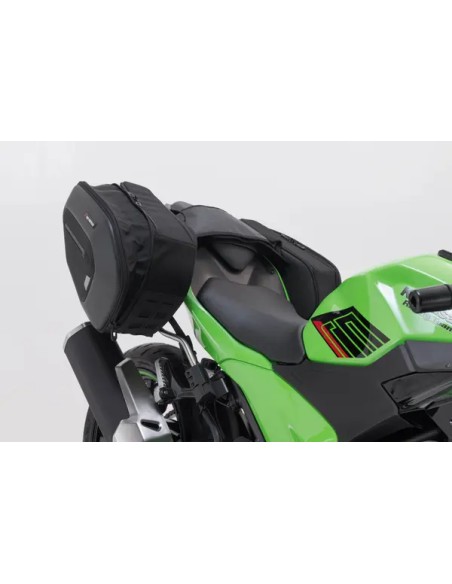 SW-MOTECH Satteltaschen Bild 4