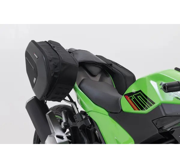 SW-MOTECH Satteltaschen Bild 4