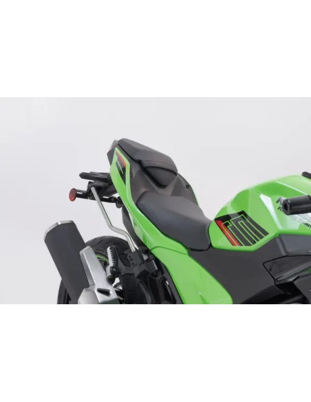 SW-MOTECH Satteltaschen Bild 6