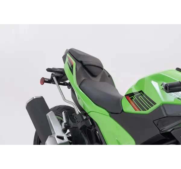 SW-MOTECH Satteltaschen Bild 6