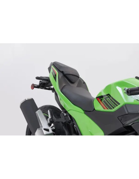 SW-MOTECH Satteltaschen Bild 7