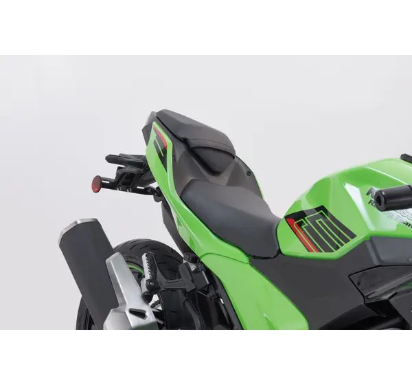 SW-MOTECH Satteltaschen Bild 7