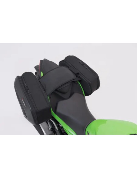SW-MOTECH Satteltaschen Bild 8