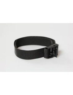 TRAX Spanngurt (480 mm)