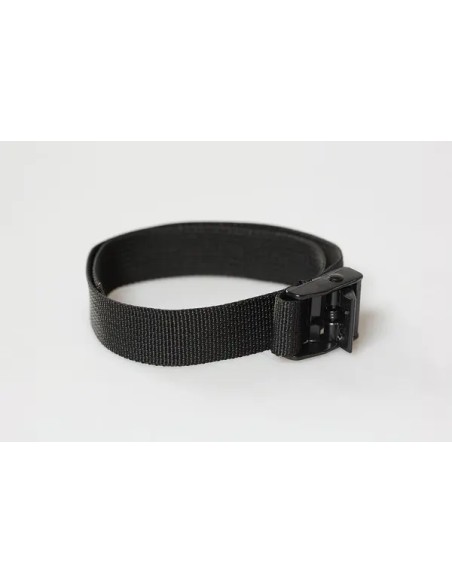 SW-MOTECH Satteltaschen - TRAX FITTING STRAP 480MM