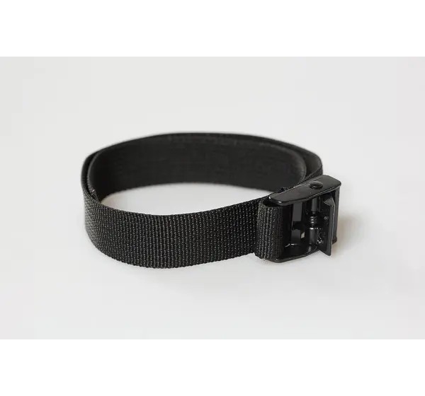SW-MOTECH Satteltaschen - TRAX FITTING STRAP 480MM