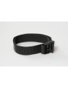 TRAX Spanngurt (480 mm)
