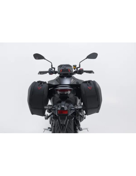 SW-MOTECH Satteltaschen Bild 7