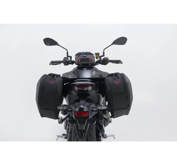 SW-MOTECH Satteltaschen Bild 7