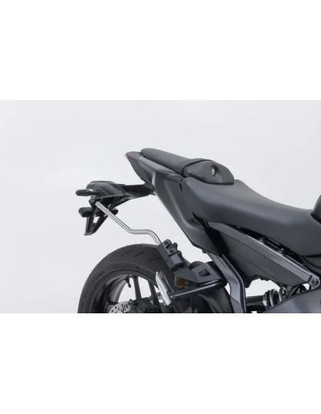 SW-MOTECH Satteltaschen Bild 8