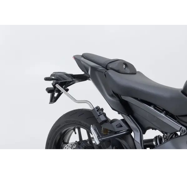 SW-MOTECH Satteltaschen Bild 8