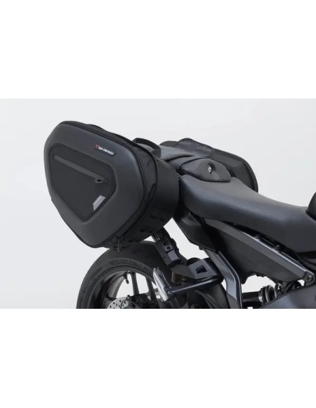 SW-MOTECH Satteltaschen Bild 9