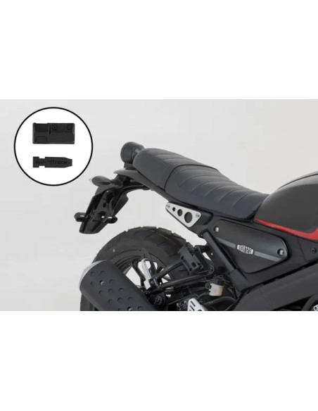 SW-MOTECH Satteltaschen Bild 5