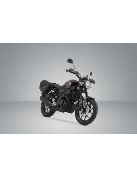 SW-MOTECH Satteltaschen Bild 6