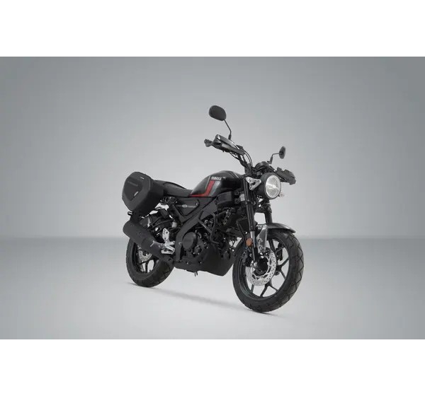 SW-MOTECH Satteltaschen Bild 6