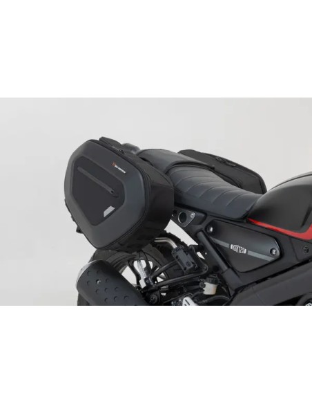 SW-MOTECH Satteltaschen Bild 7