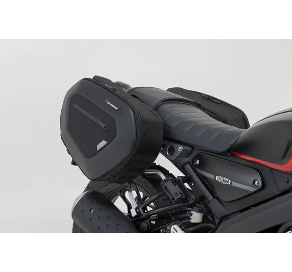 SW-MOTECH Satteltaschen Bild 7