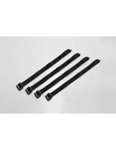 Gurt-Set SysBag