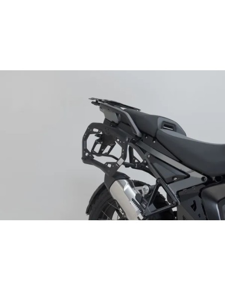SW-MOTECH Satteltaschen Bild 5