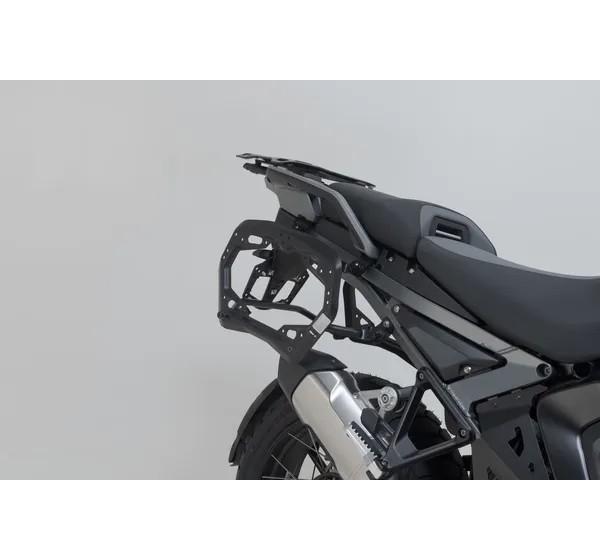 SW-MOTECH Satteltaschen Bild 5