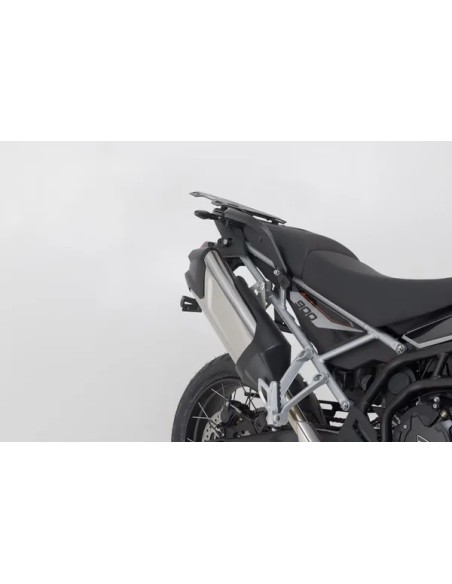 SW-MOTECH Satteltaschen Bild 5