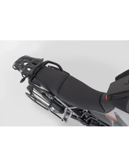 SW-MOTECH Satteltaschen Bild 6