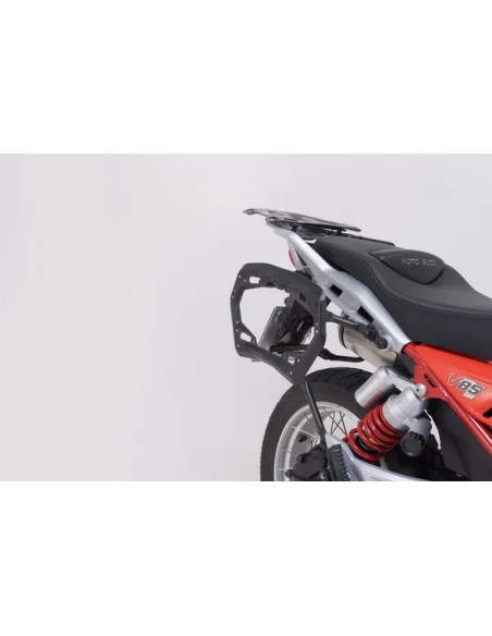 SW-MOTECH Satteltaschen Bild 5