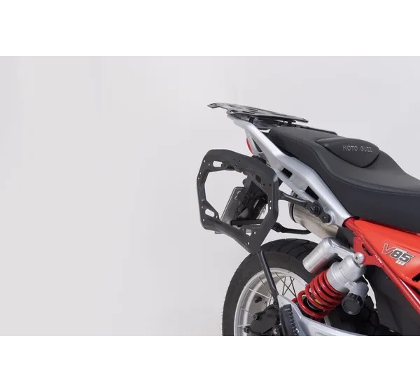 SW-MOTECH Satteltaschen Bild 5